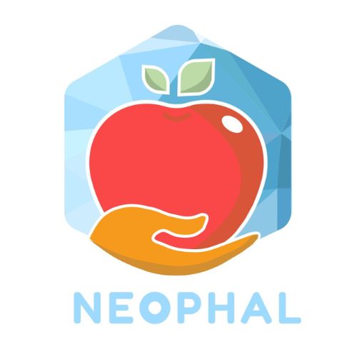 NEOPHAL PVT LTD