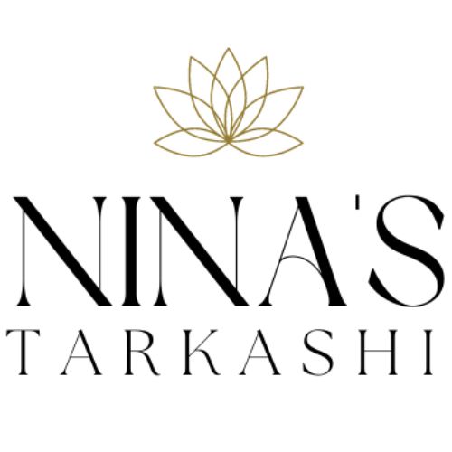 NINA'S TARKASHI PVT LTD