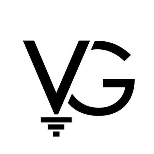 NWTS VIRTUAL GROUND TECH PVT LTD