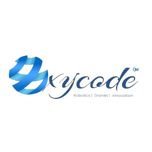 OXYCODE TECHNOLOGIES PVT LTD