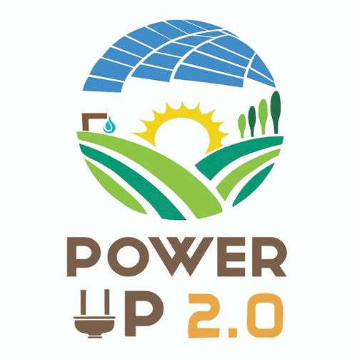 POWERUP2 INVO MANUFACTURERS PVT LTD