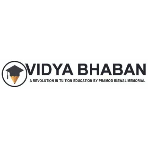 PRAMOD VIDYABHABAN PVT LTD