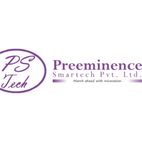 PREEMINENCE SMARTECH PVT LTD