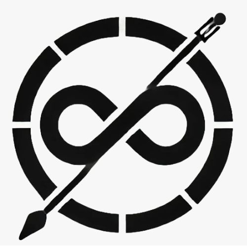 QIVAST PVT LTD