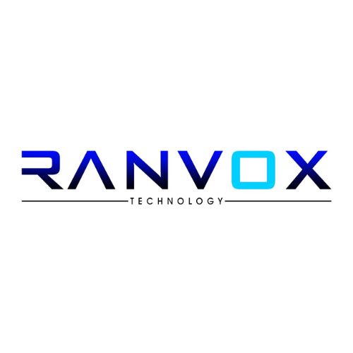 RANVOX TECHNOLOGY PVT LTD