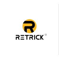 RETRICK DESIGNS PVT LTD