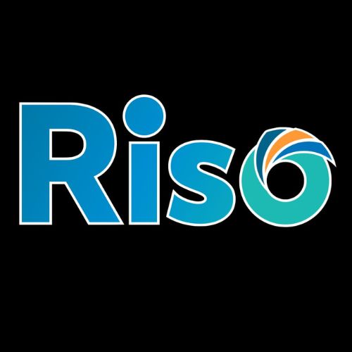 RISOAPP INDIA PVT LTD