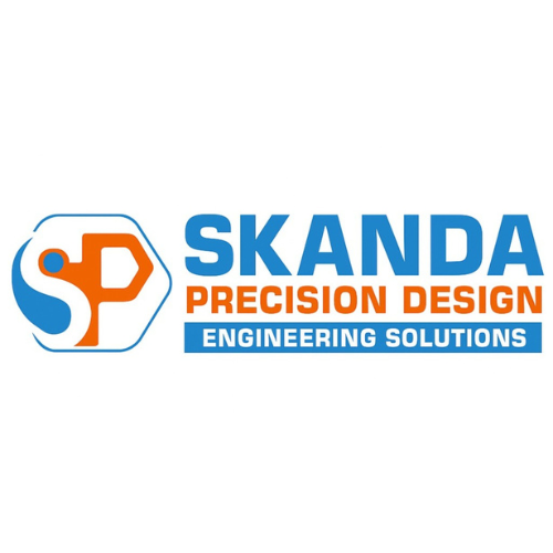 SKANDA PRECISION DESIGN 0