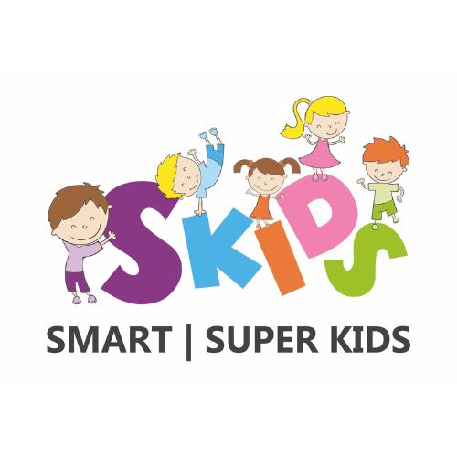 SKIDS TECHNOLOGY PRIVATE LIMITED