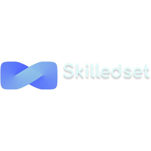 SKILL SHORES RIC SOLUTION PVT LTD