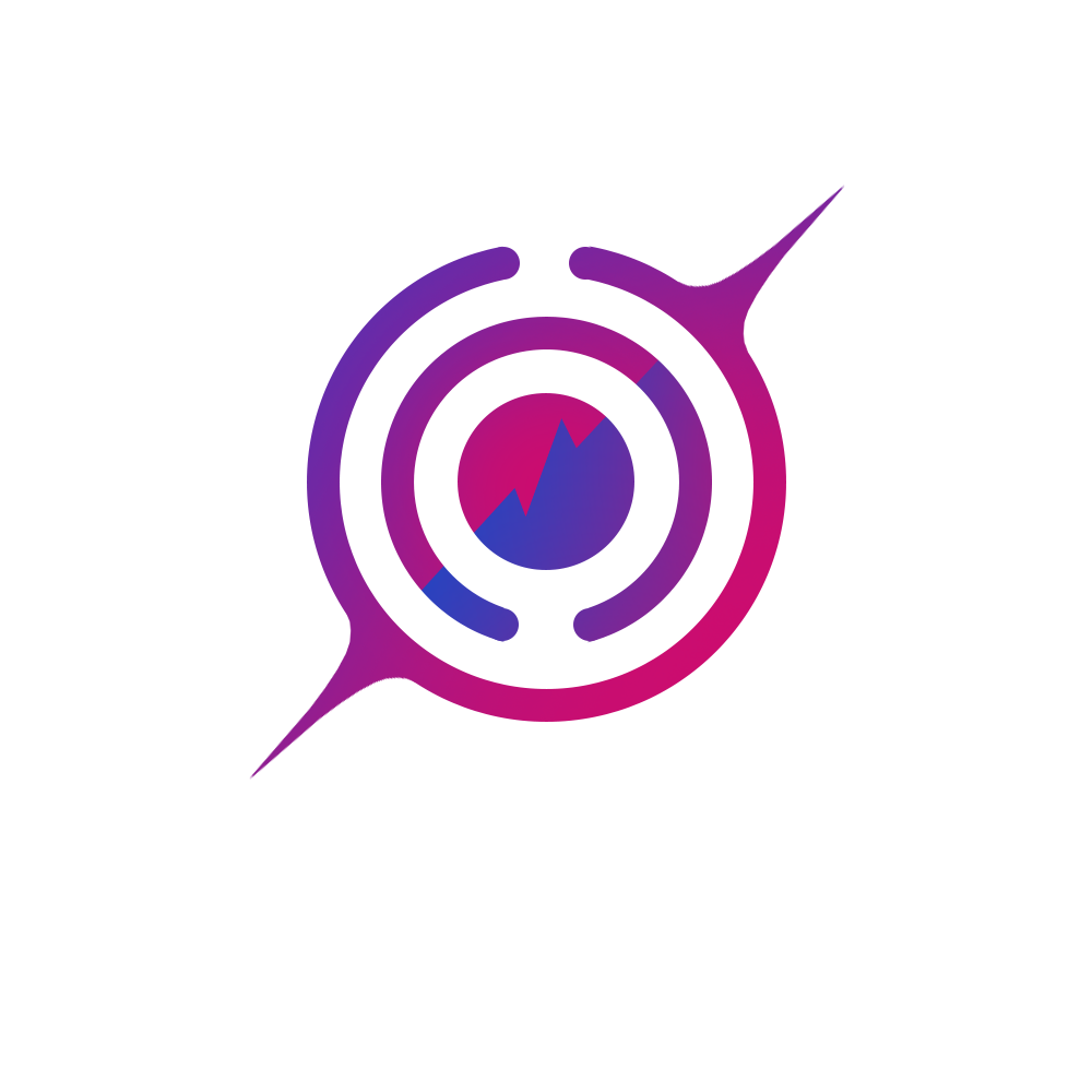 STOCKNOVA PVT LTD