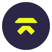 TWINVERSE TECHNOLOGY PVT LTD