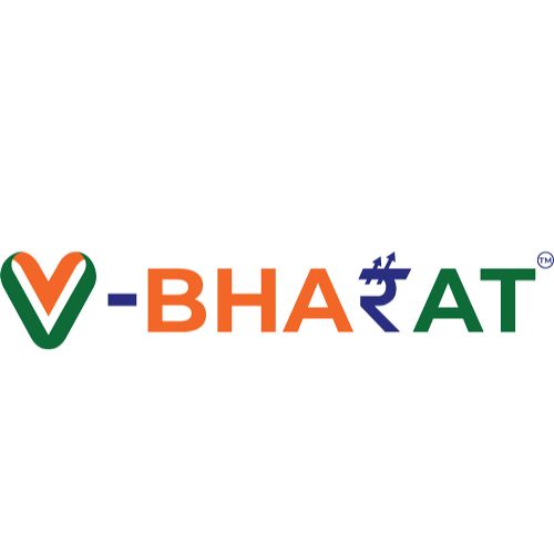 V-BHARAT PVT LTD