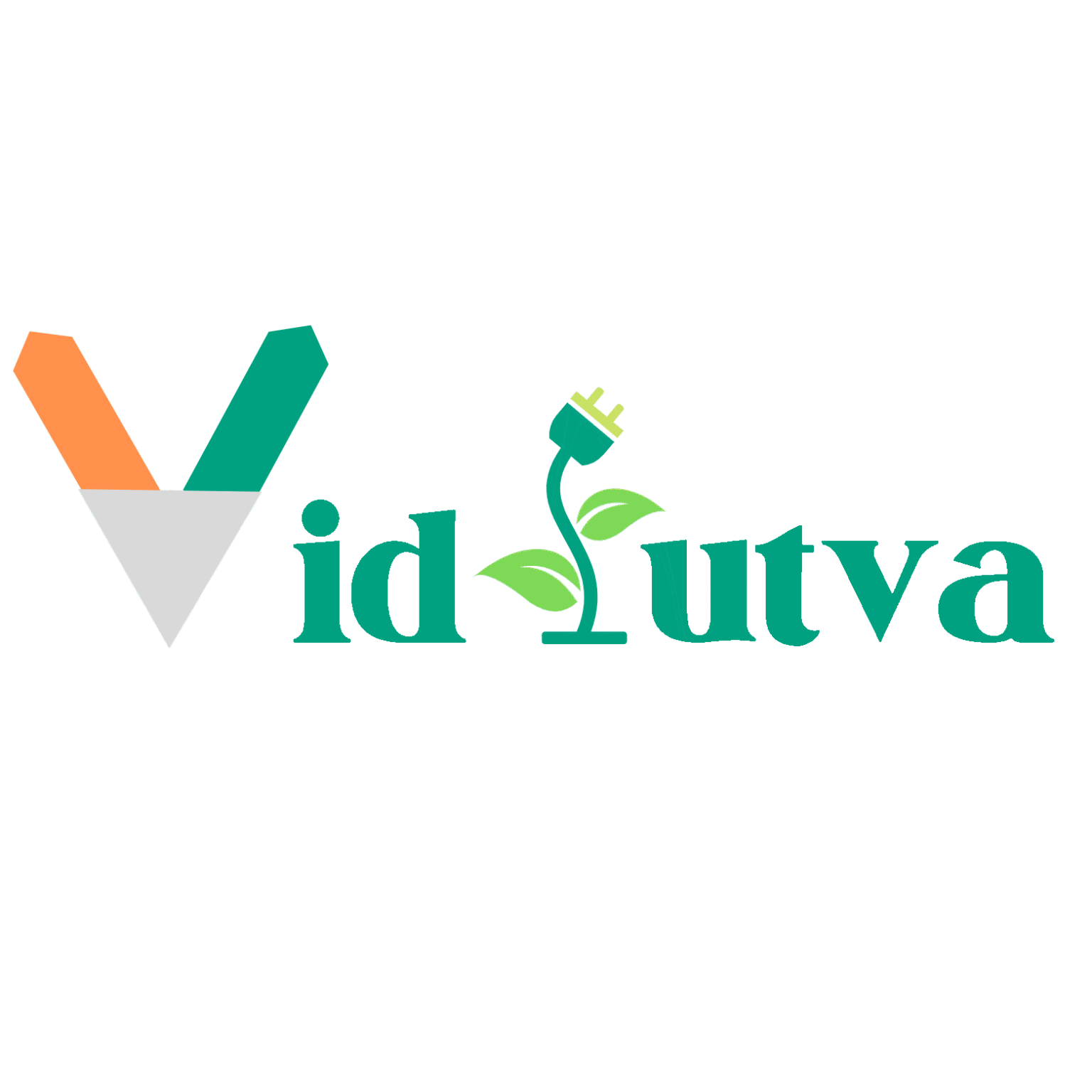 VIDYUTVA TECHNOLOGY PVT LTD