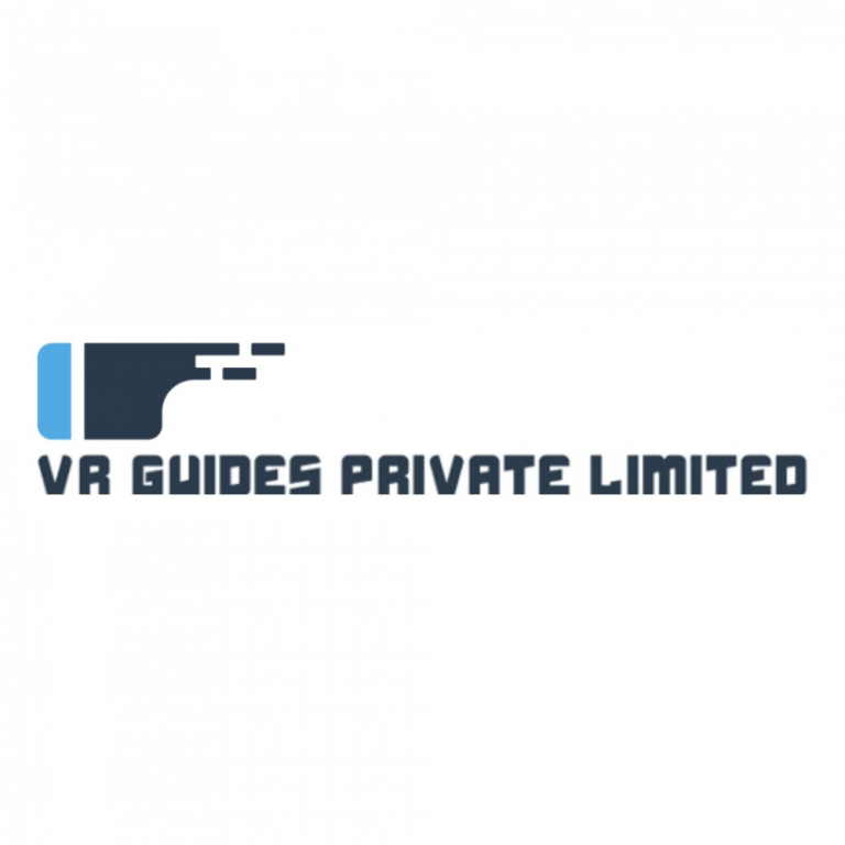VR GUIDES PVT LTD