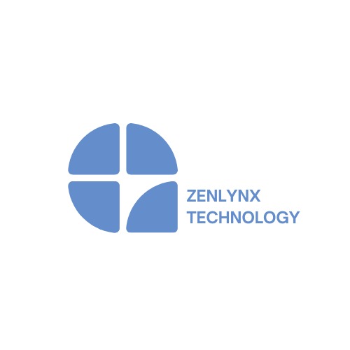 ZENLYNX TECHNOLOGY PVT LTD