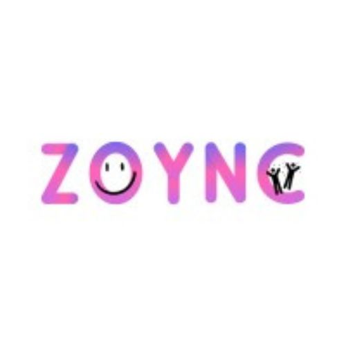 ZOYNC TECHNOLOGIES PVT LTD