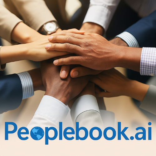 peoplebook_trademark-logo