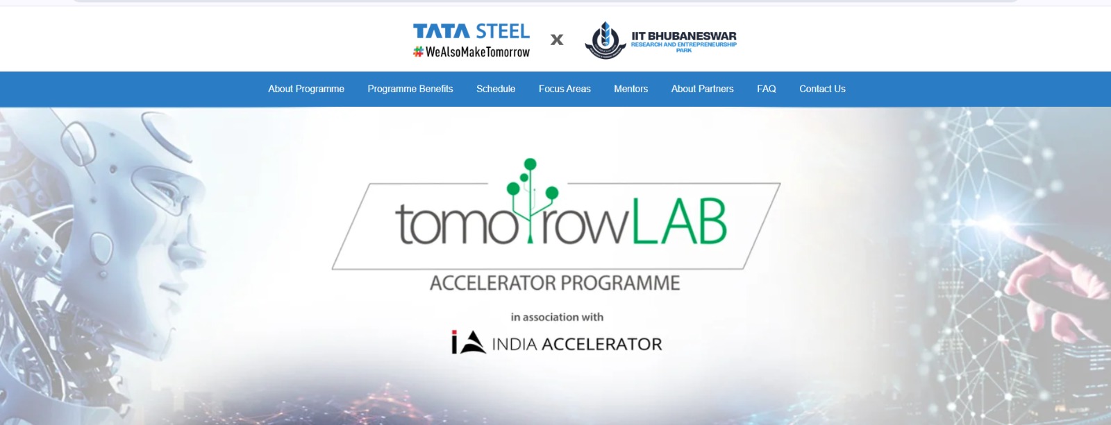 WhatsApp Image 2025-12-03 at 16.31.52 (1)