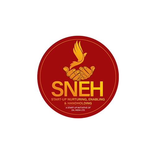 SNEH