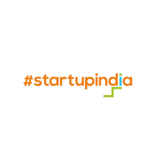 Start-up-india