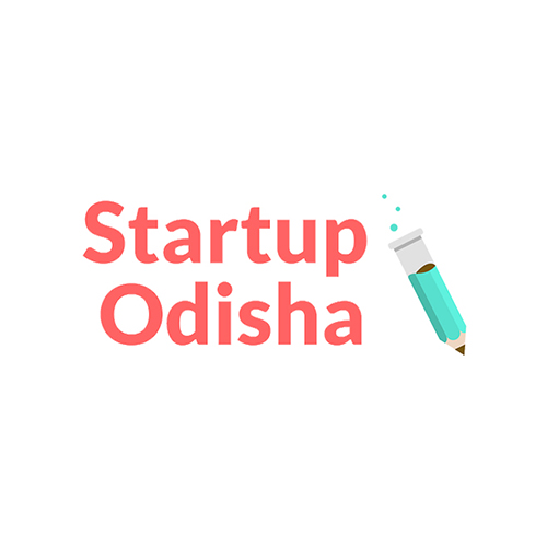 Start-up-odisha