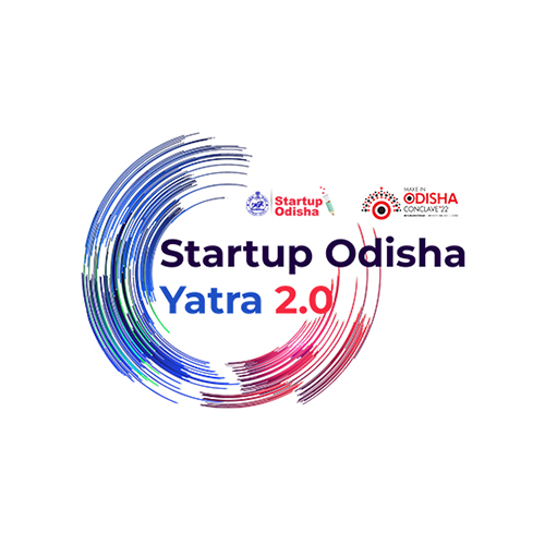 Startup-Yatra