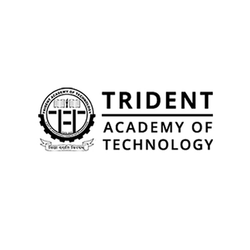 Trident