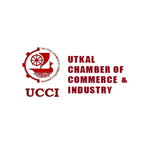UCCI