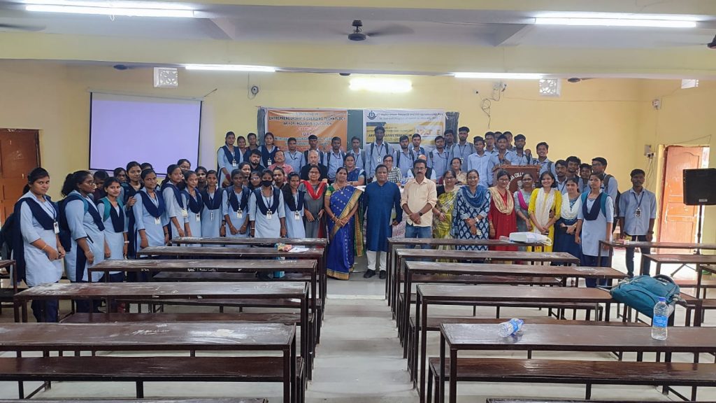 outreach3-1024x576