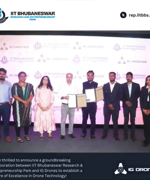 Screenshot 2025-07-07 163418